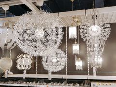 -宜家家居(哈尔滨商场店)