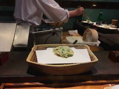 -みかわ是山居