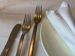 -王品牛排(珠海富华里店)