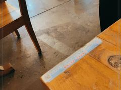 -蜜桃餐厅·伴山(湖滨商业街店)