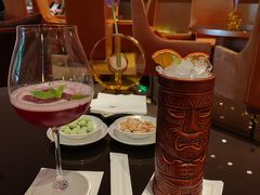 -华尔道夫酒店·羿庭(金鱼胡同店)
