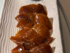 -品味长安