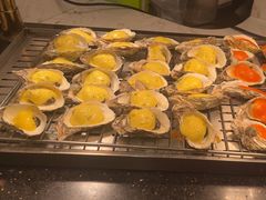 -松子料理(华威桥店)