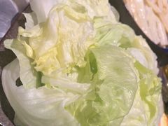 -熹悟海鲜火锅·广式打边炉