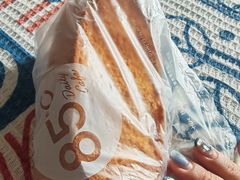 -85度C(厦门中华城新店)