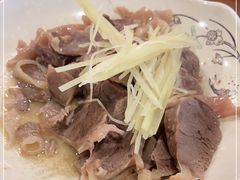 -乡亲鹅肉城(吴江店)