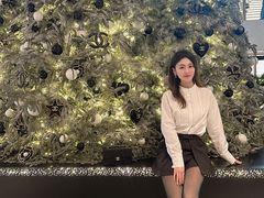 -王府半岛酒店