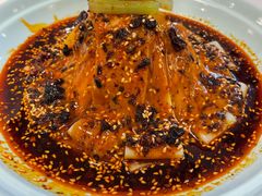 -大厨小馆(华阳城店)