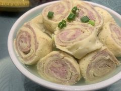 -真定郝家排骨(正定县总店)