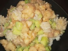 -厨掌柜陆老师(天津之眼店)