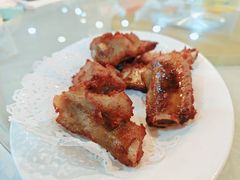 -方记洪阳餐厅(福田新村店)
