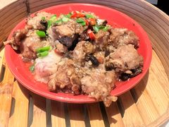 -避风塘·老港味餐厅(虹口龙之梦店)