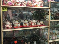 -宝宝文具店(马当路店)