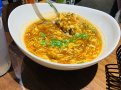 -素心小筑(后沙裕镇店)