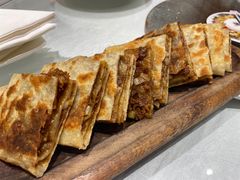 -一宽宽宴(白浮泉路店)