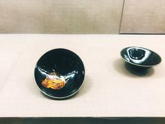 -台北故宫博物院