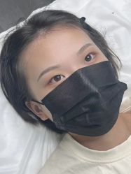 点击看大图 -张小野·专业半永久纹眉