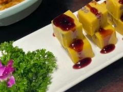 -惠宾饭庄(中山路店)