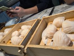 -滋粥楼·顺德菜海鲜茶点(方舟店)