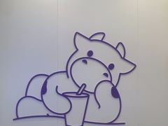 -一只酸奶牛(来福士店)
