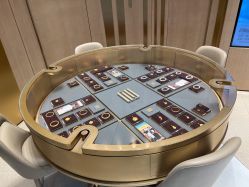 -周大福CHOW TAI FOOK(大洋百货店)