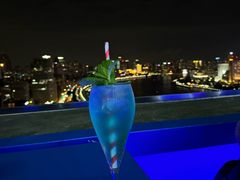 -上海外滩英迪格酒店