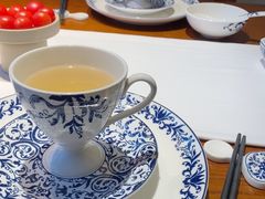 -上座云间·青年赣菜(绿茵店)