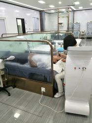 -痘博士天津·全国连锁祛痘机构