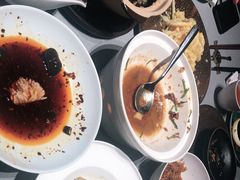 -徐记海鲜(南油永新汇店)