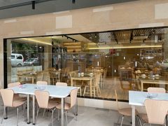 -东山茶寮(新安店)