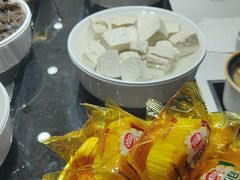 -农小锅(北京大兴凯德店)