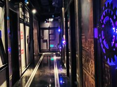 -好乐迪KTV(紫荆广场店)