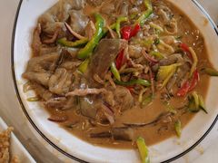 -佳和水饺(海德公馆店)