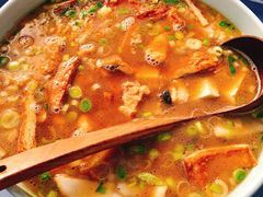 -老磨油饼(高陵店)