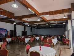 -广客美食坊(丹霞山店)