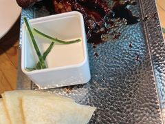 -院子餐厅·大锅菜·老杭帮(桥西直街店)