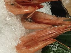 -吉兆·料理(红梅南路店)