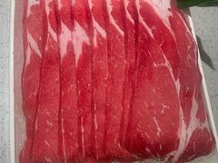 -海底捞火锅(番禺广场店)