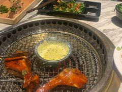 -火炉火自助餐(喜隆多店)