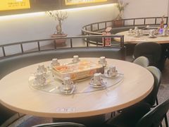 -令狐冲烤鱼·烧菜馆(达明店)