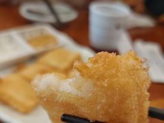 -全州拌饭馆(断桥店)