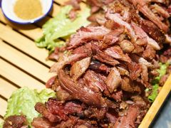 -梁溪河畔·吉府花园(南长街南下塘店)