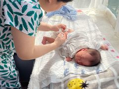 -汇慈安·高端自营月嫂(武汉月子尊享店)