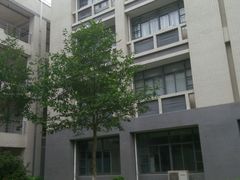 android_upload_pic-江南大学(蠡湖校区)
