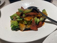 -菲乐餐厅(三十年经营·湖滨路店)