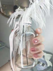 -J·C NAIL美甲美睫