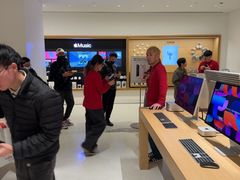 -Apple(心斋桥店)