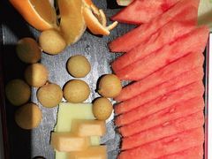 -星伦多 自助料理(圆融店)