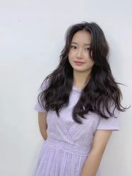 -丽时 Hair Salon