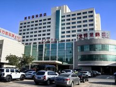 -库车国际酒店(火车站东湖公园店)